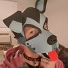 goodpupaxel