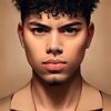 southernwest_jj