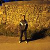 hamzaberkyumlu_17