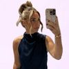 its_lynseyslife