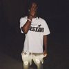 kymanii.3