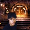 ryaner.langga
