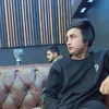 userowl4oesbht