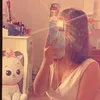 whoo_mrs