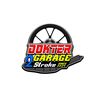 doktergarage_2stroke