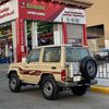 عادل البجالي ✨