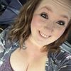 elizabethmann54