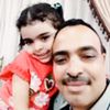 hamdyyoussef3
