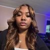 itskaynicolee