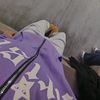 000.fffx