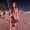 ishpreet_randhawa