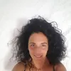 laramazzitelli