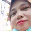tuyatie