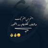 user705045604