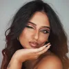 tindaridianacecere