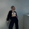 nasty_mi20