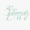 Fatemah line