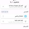 user1806183680138