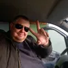 user63672191