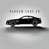 Random Cars ER