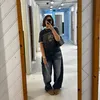chiara.jfd