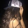 camille.lieber