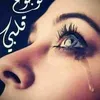 user752284510