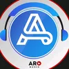 Aro / Music