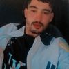 user5894088660160