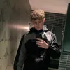 bobbykirkham