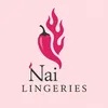 nai.lingeries