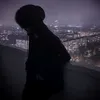 userjie018