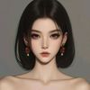 shesill47