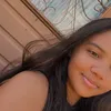 belaa.fsilva