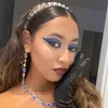 slaywithdhy
