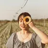 phuong47cnsh