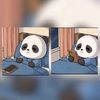 someones.panda
