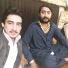 arslankhokhar911