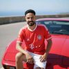 mahmoud.4972