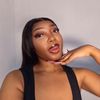 _amaasantewaa_