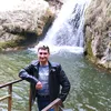 user7107821265116