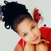fikilesithole_