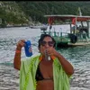 user6010715074336