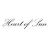 heartofsunswim
