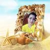 ravy689