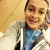 smellypatty