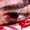 khaldoon.alprince