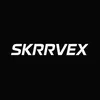 skrrvex