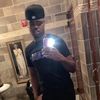 kylanhaywood4