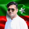 imran.pti21